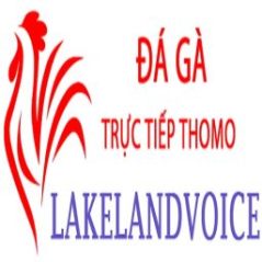 dagalakeland
