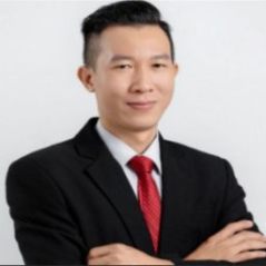 ducphuc