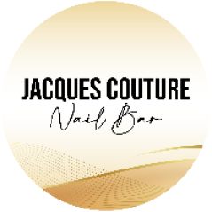 jacquescouturenailbar75068