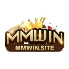 mmwinsite