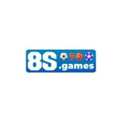 8sgamess