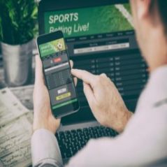bet365live
