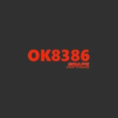 ok8386space