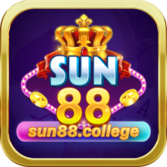 sun88college
