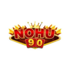 nohu90poly