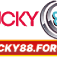 bancalucky88
