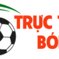tructiepbongdamf