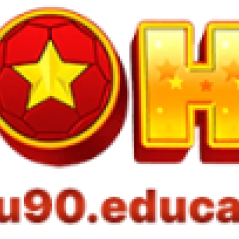 bancanohu90