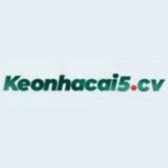 keonhacai5cv