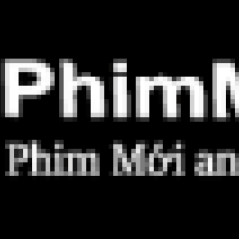 phimmoirf