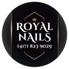 royalnailspringfieldcom