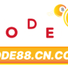 lode88