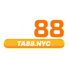 ta88nyc