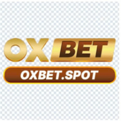 oxbetspotih