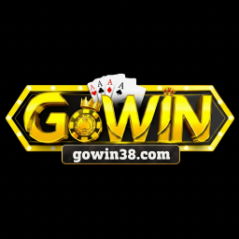 gowin38com