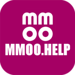 mmoohelp