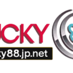 lucky88eg