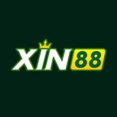 xin88acorg