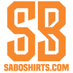 Saboshirts