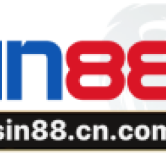 sin88cn
