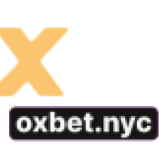 oxbetnycty