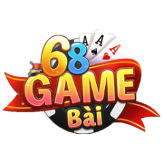 68gamebai102