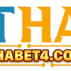 linkvaothabet