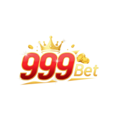 999bet102