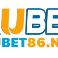 thethaokubet