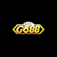 go88ilus