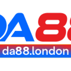 da88london