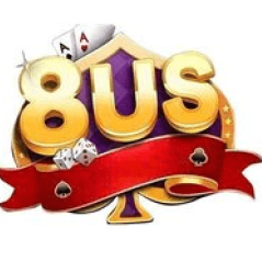 8us68