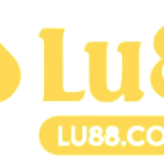 lu88com