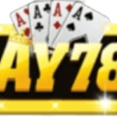 bay789gz