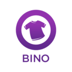 binoshirts