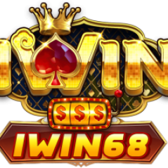 iwin68gzok
