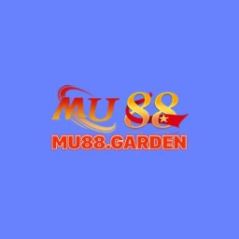 mu88garden