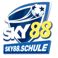 sky88schuleup