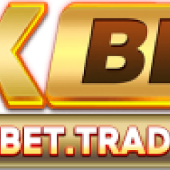 oxbettradinggv