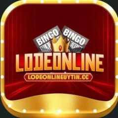 lodeonlineuytincc