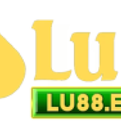 lu88earthma