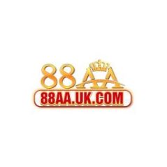 88aaukcom0