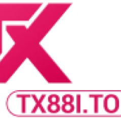 tx88ito