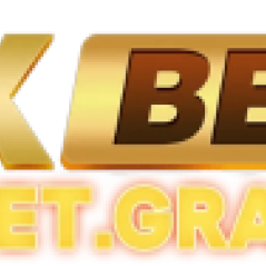 oxbetgratis