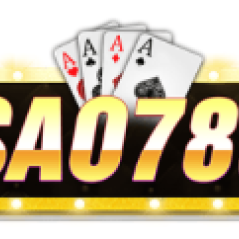 sao789uzdh