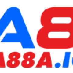 da88io