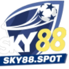 sky88spotvy