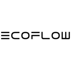 ecoflowvietnam