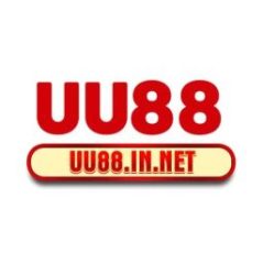 uu88innet