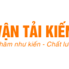 hosokienvang
